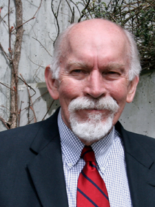Craig Hopperstad